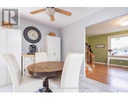 82 Bayview Drive, Barrie, ON L4N3P1 Photo 11