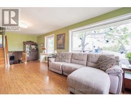 82 Bayview Drive, Barrie, ON L4N3P1 Photo 14