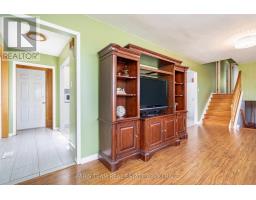 82 Bayview Drive, Barrie, ON L4N3P1 Photo 15