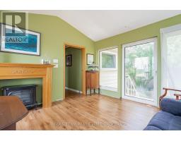 82 Bayview Drive, Barrie, ON L4N3P1 Photo 17