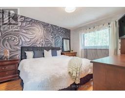 82 Bayview Drive, Barrie, ON L4N3P1 Photo 18