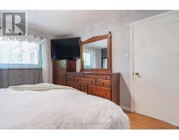 82 Bayview Drive, Barrie, ON L4N3P1 Photo 19