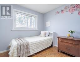 82 Bayview Drive, Barrie, ON L4N3P1 Photo 20