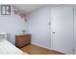 82 Bayview Drive, Barrie, ON L4N3P1 Photo 21