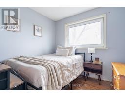 82 Bayview Drive, Barrie, ON L4N3P1 Photo 22