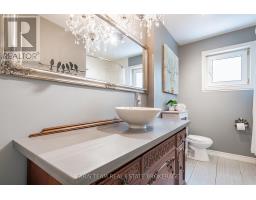 82 Bayview Drive, Barrie, ON L4N3P1 Photo 23