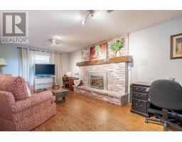 82 Bayview Drive, Barrie, ON L4N3P1 Photo 24
