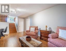 82 Bayview Drive, Barrie, ON L4N3P1 Photo 25
