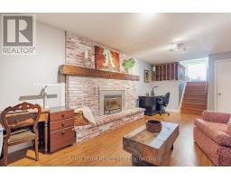 82 Bayview Drive, Barrie, ON L4N3P1 Photo 26