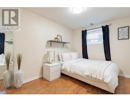 82 Bayview Drive, Barrie, ON L4N3P1 Photo 27