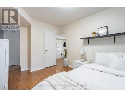 82 Bayview Drive, Barrie, ON L4N3P1 Photo 28