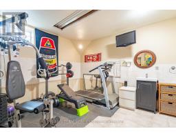 82 Bayview Drive, Barrie, ON L4N3P1 Photo 31