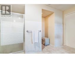 82 Bayview Drive, Barrie, ON L4N3P1 Photo 32
