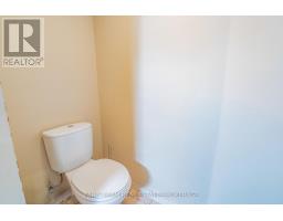82 Bayview Drive, Barrie, ON L4N3P1 Photo 33