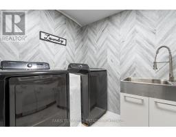 82 Bayview Drive, Barrie, ON L4N3P1 Photo 34