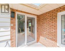 82 Bayview Drive, Barrie, ON L4N3P1 Photo 35