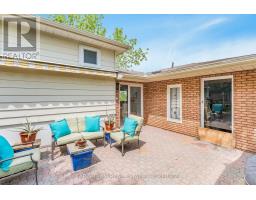82 Bayview Drive, Barrie, ON L4N3P1 Photo 36