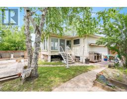 82 Bayview Drive, Barrie, ON L4N3P1 Photo 37
