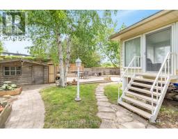 82 Bayview Drive, Barrie, ON L4N3P1 Photo 38