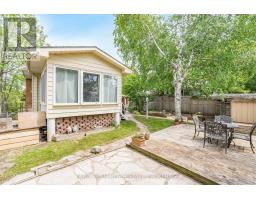 82 Bayview Drive, Barrie, ON L4N3P1 Photo 39