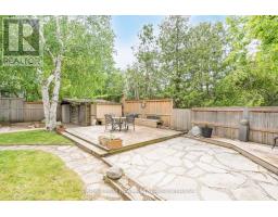 82 Bayview Drive, Barrie, ON L4N3P1 Photo 40