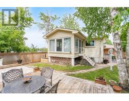 82 Bayview Drive, Barrie, ON L4N3P1 Photo 41