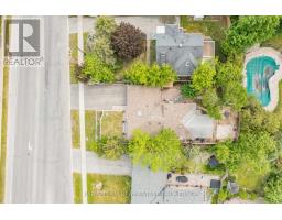 82 Bayview Drive, Barrie, ON L4N3P1 Photo 42