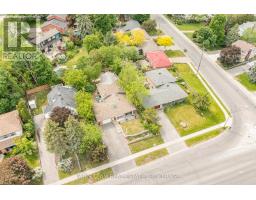 82 Bayview Drive, Barrie, ON L4N3P1 Photo 43