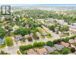 82 Bayview Drive, Barrie, ON L4N3P1 Photo 44