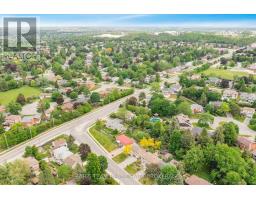 82 Bayview Drive, Barrie, ON L4N3P1 Photo 45