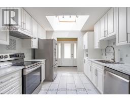 Sunroom - 82 Bayview Drive, Barrie, ON L4N3P1 Photo 9