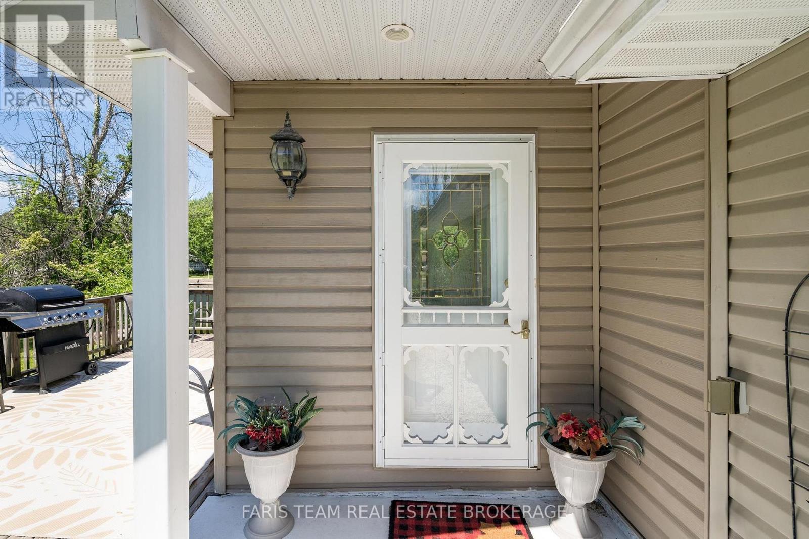 4654 IRON BRIDGE LANE, Severn (Washago) — photo 3