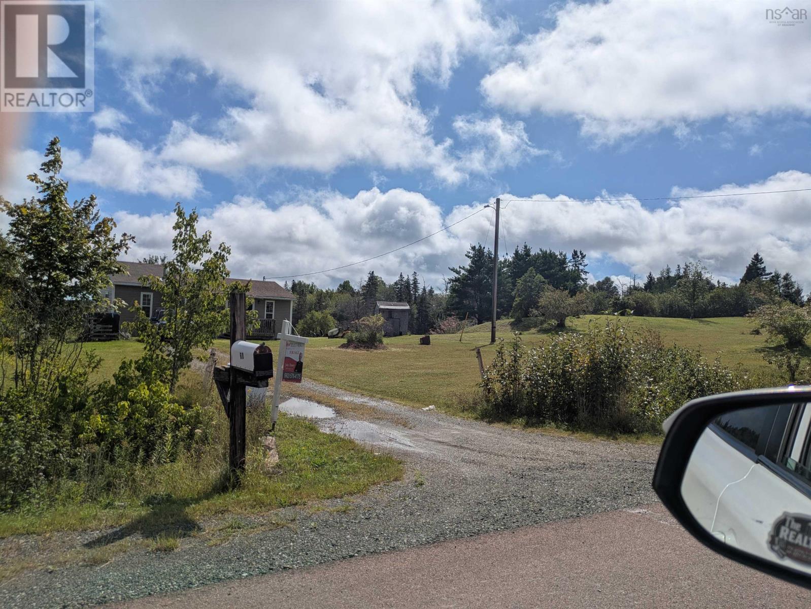 60 ALBA, ORANGEDALE Road W, Orangedale — photo 4