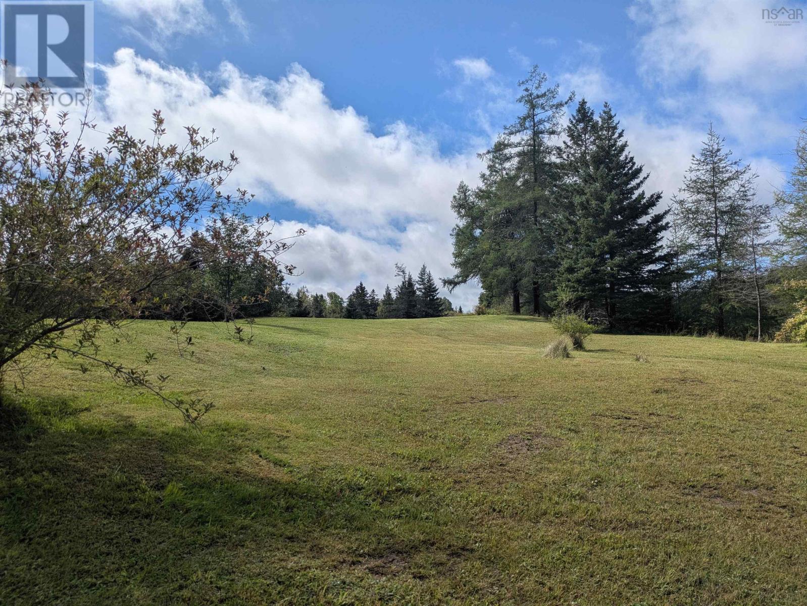 60 ALBA, ORANGEDALE Road W, Orangedale — photo 5