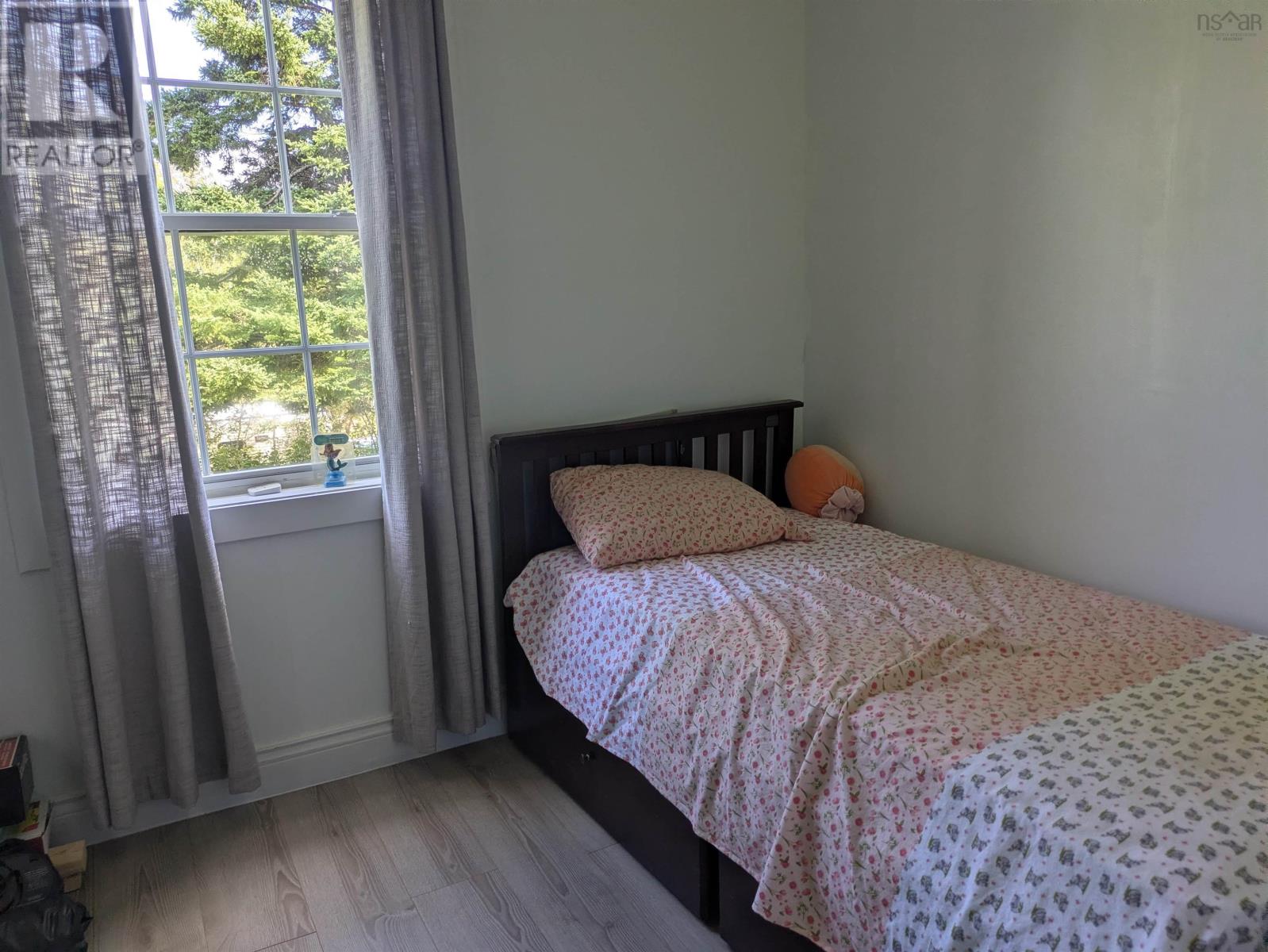 60 ALBA, ORANGEDALE Road W, Orangedale — photo 9