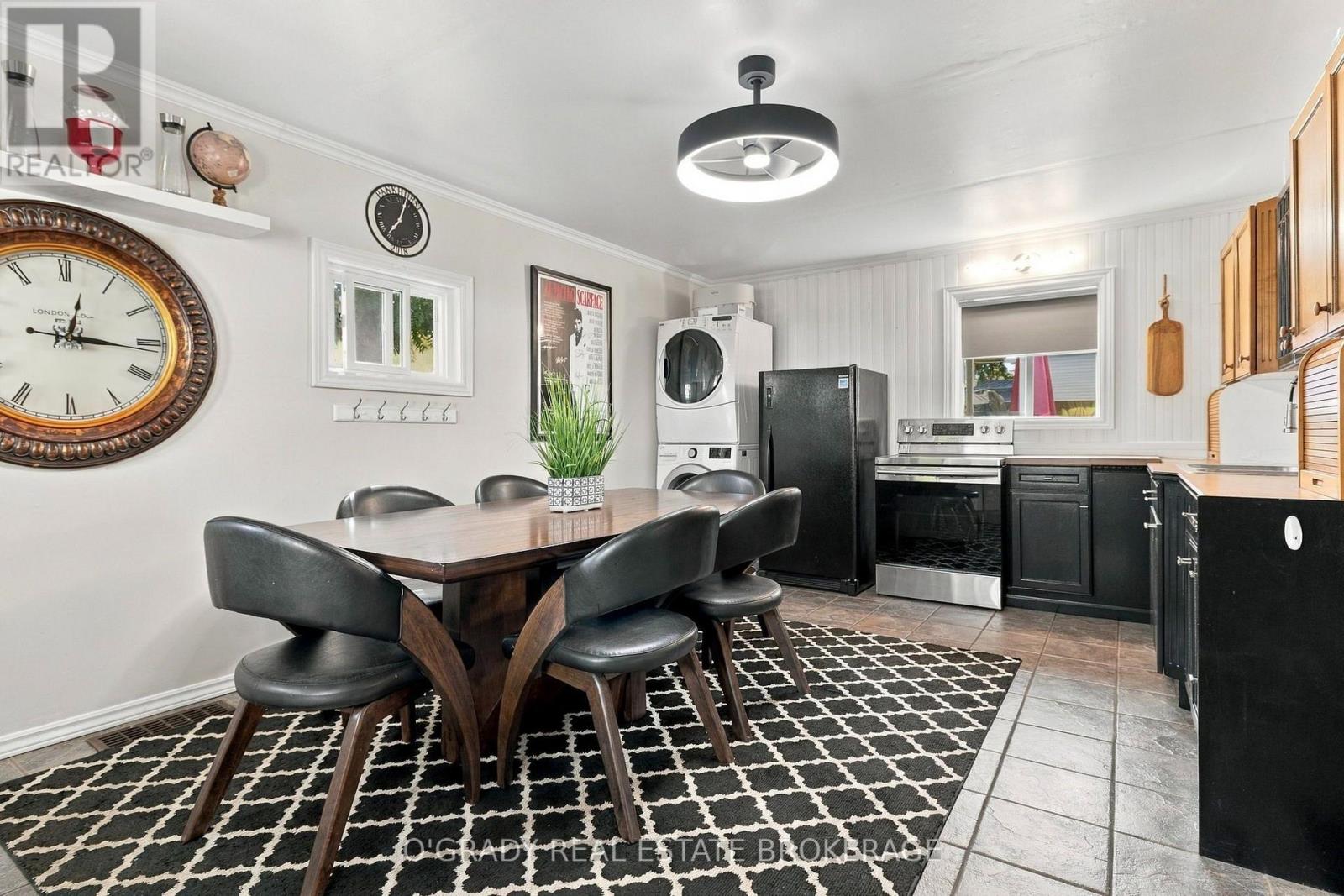 87 SCHOFIELD AVENUE - 12