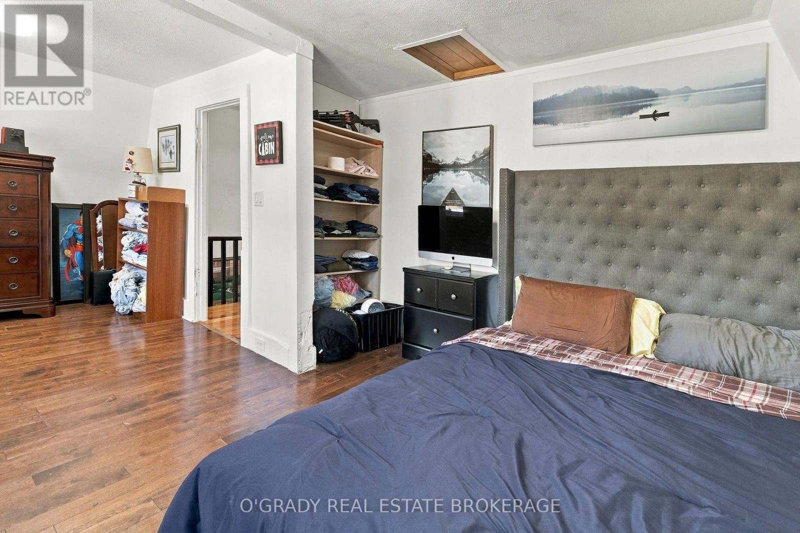 87 SCHOFIELD AVENUE - Image 18