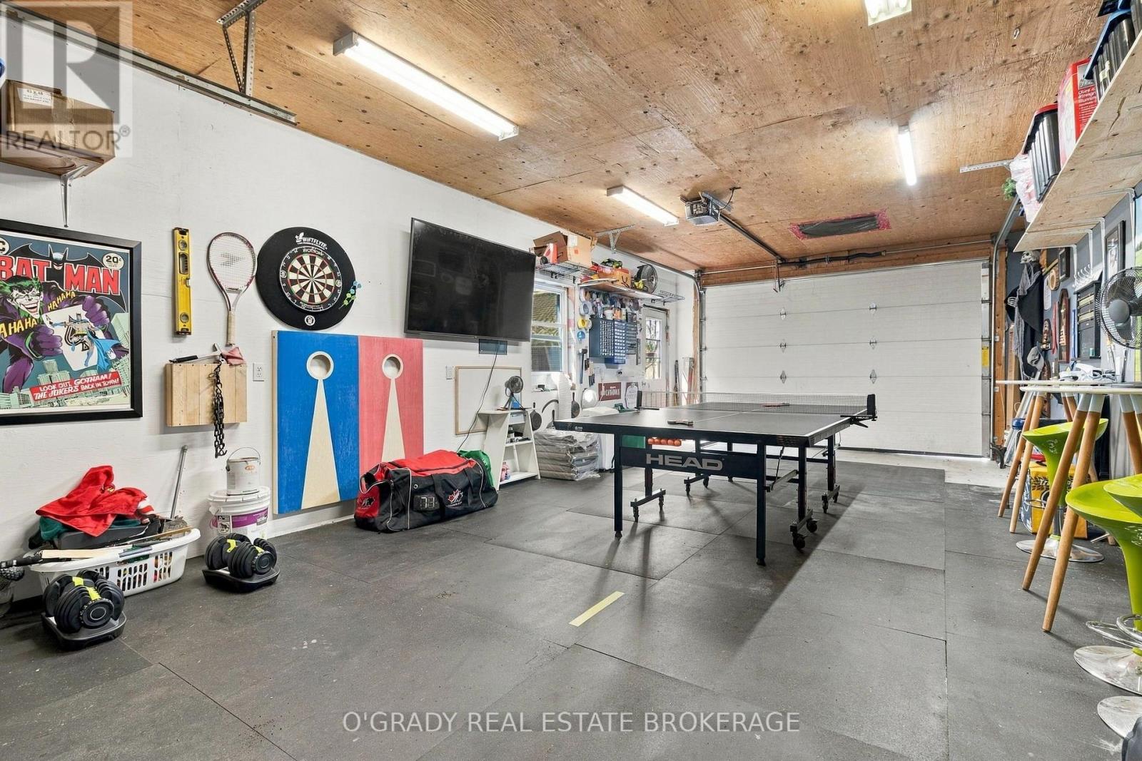 87 SCHOFIELD AVENUE - 26