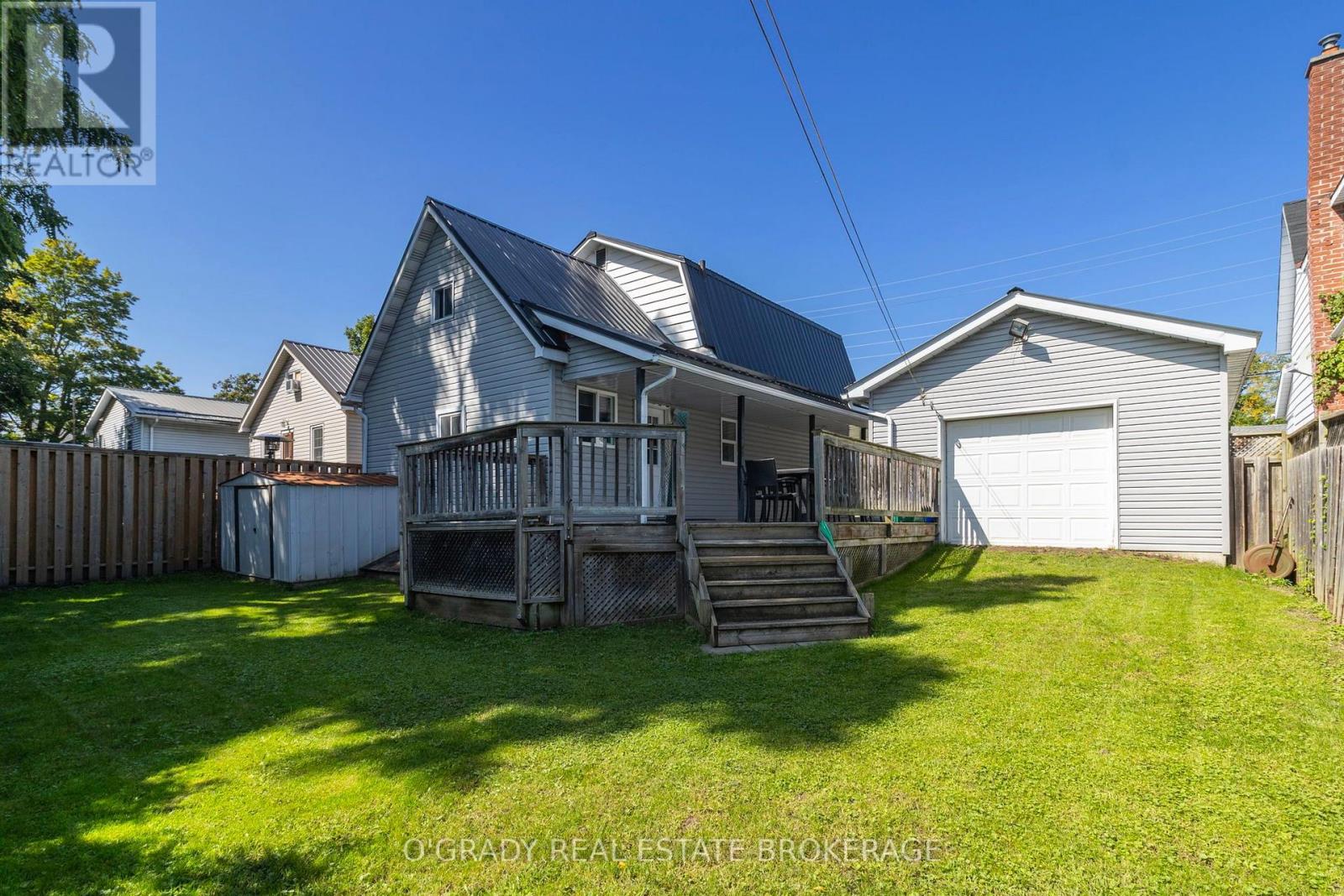 87 SCHOFIELD AVENUE - 31