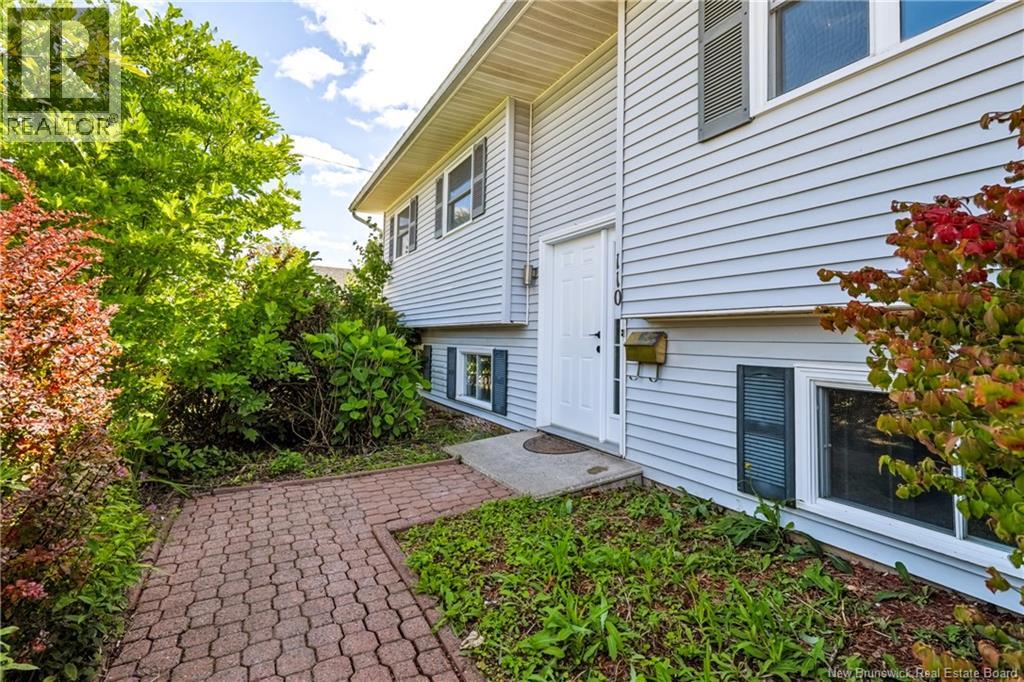 110 Chandler Drive, Fredericton — photo 2