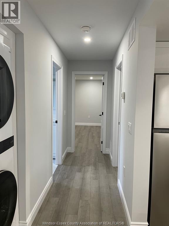 1131 FRONT ROAD Unit# B, LaSalle — photo 5