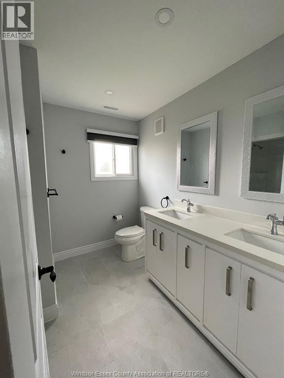 1131 FRONT ROAD Unit# B, LaSalle — photo 6