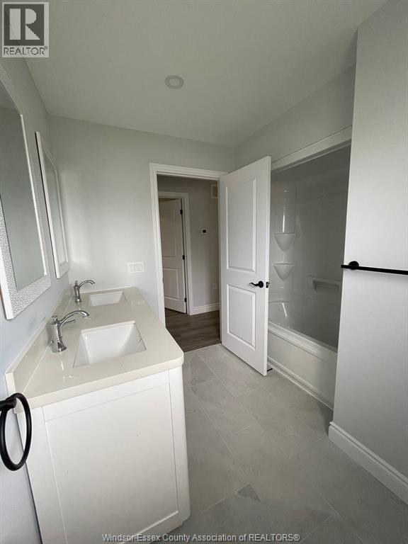 1131 FRONT ROAD Unit# B, LaSalle — photo 7