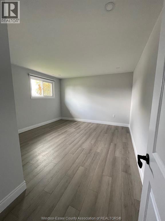 1131 FRONT ROAD Unit# B, LaSalle — photo 9