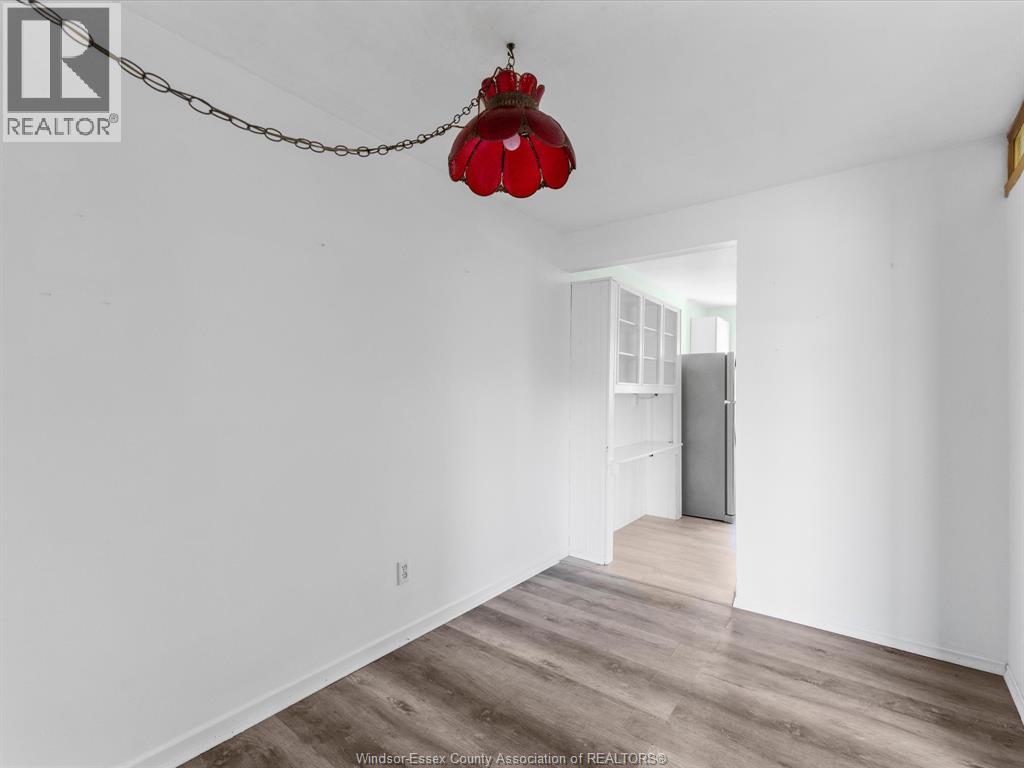 #29 2659 MEADOWBROOK LANE - 10