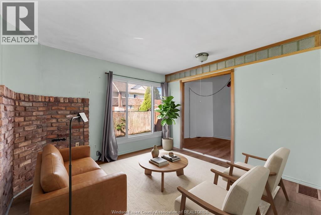 #29 2659 MEADOWBROOK LANE - 11