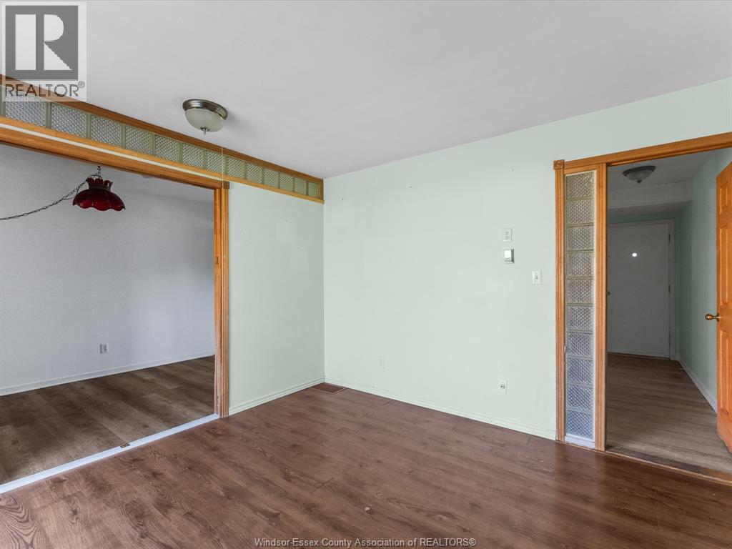 #29 2659 MEADOWBROOK LANE - 13