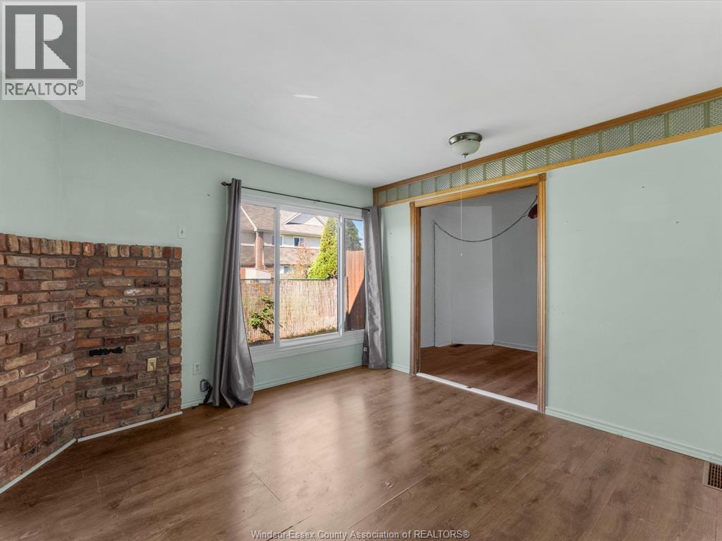 #29 2659 MEADOWBROOK LANE - 14