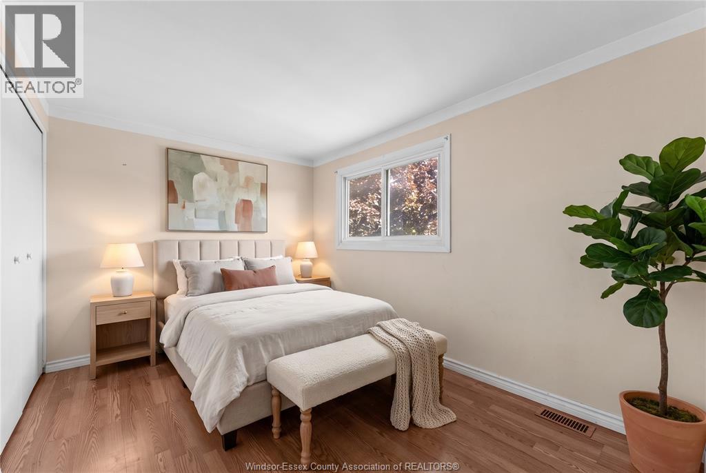 #29 2659 MEADOWBROOK LANE - 17