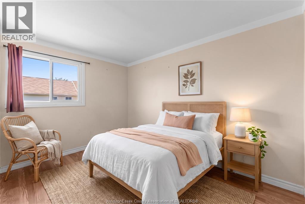 #29 2659 MEADOWBROOK LANE - Image 19